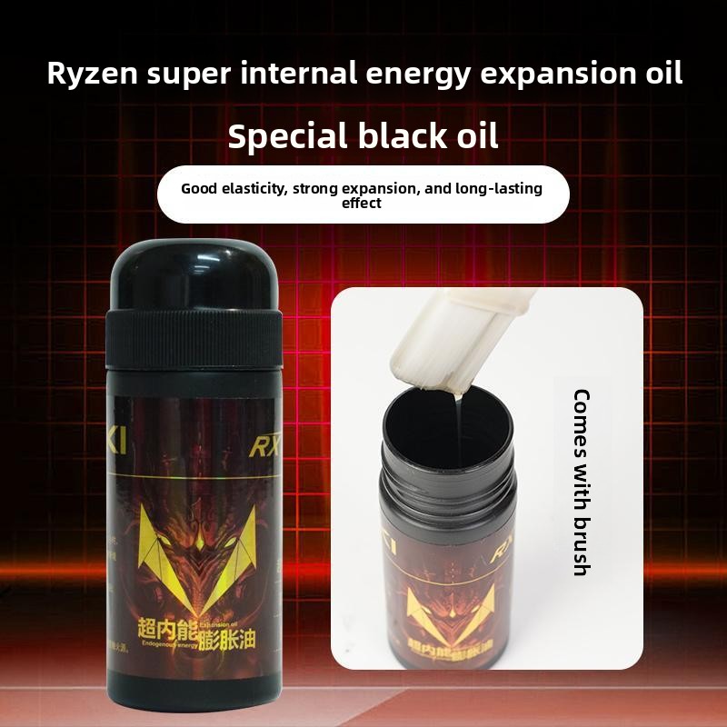 Table Tennis Logo - 100ML/個 LOKI 卓球ラバー ブースターパフォーマンス ナショナルブラックオイル ピンポン溶解性ボンドオイル