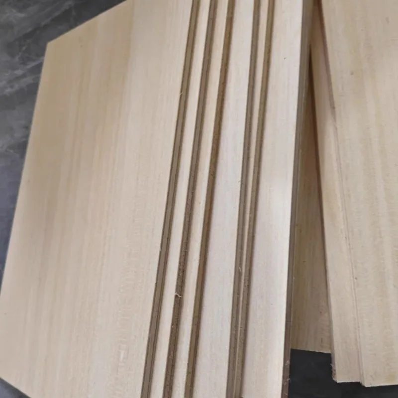 Koto DIY 卓球ブレード木製 7 層スプルースパワーカ - Table Tennis Logo のレビューと価格