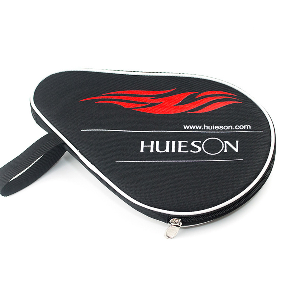 卓球ラケット,オックスフォード生地,スポンジホルダー,ブレー - Table Tennis Kit Bag のレビューと価格