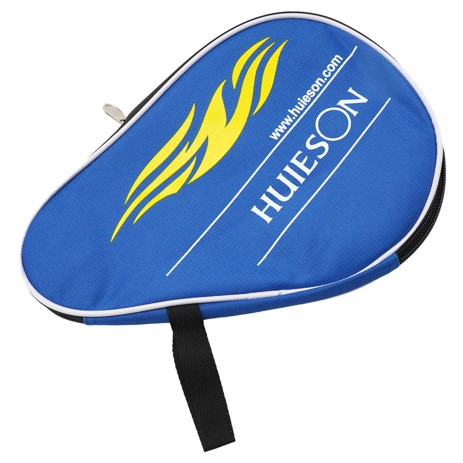 卓球ラケット,オックスフォード生地,スポンジホルダー,ブレー - Table Tennis Kit Bag のレビューと価格