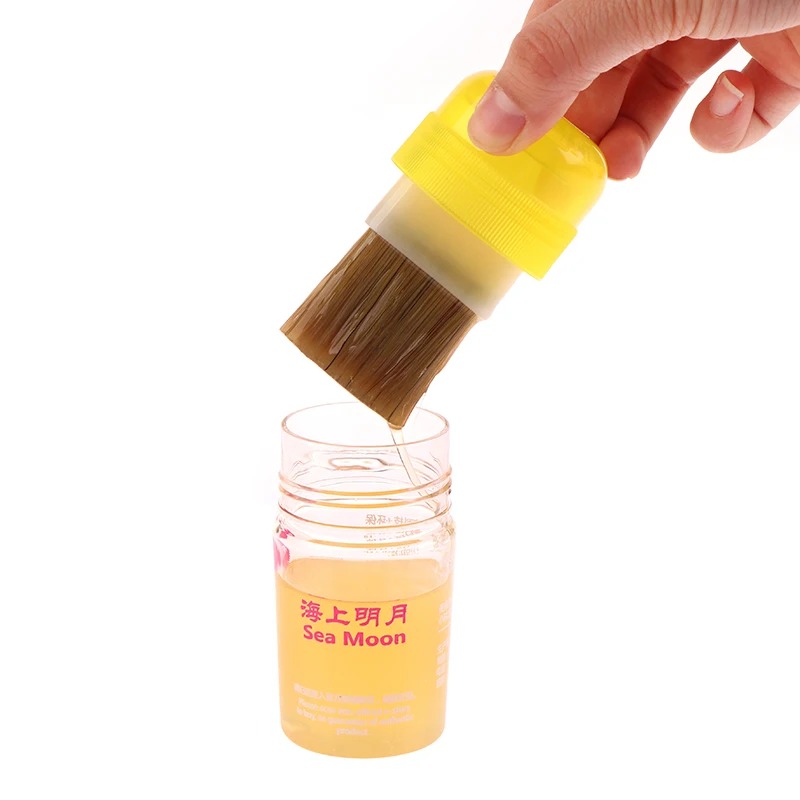 60/120ml 海風月プロフェッショナル卓球ソリュビリティ - Table Tennis Logo のレビューと価格