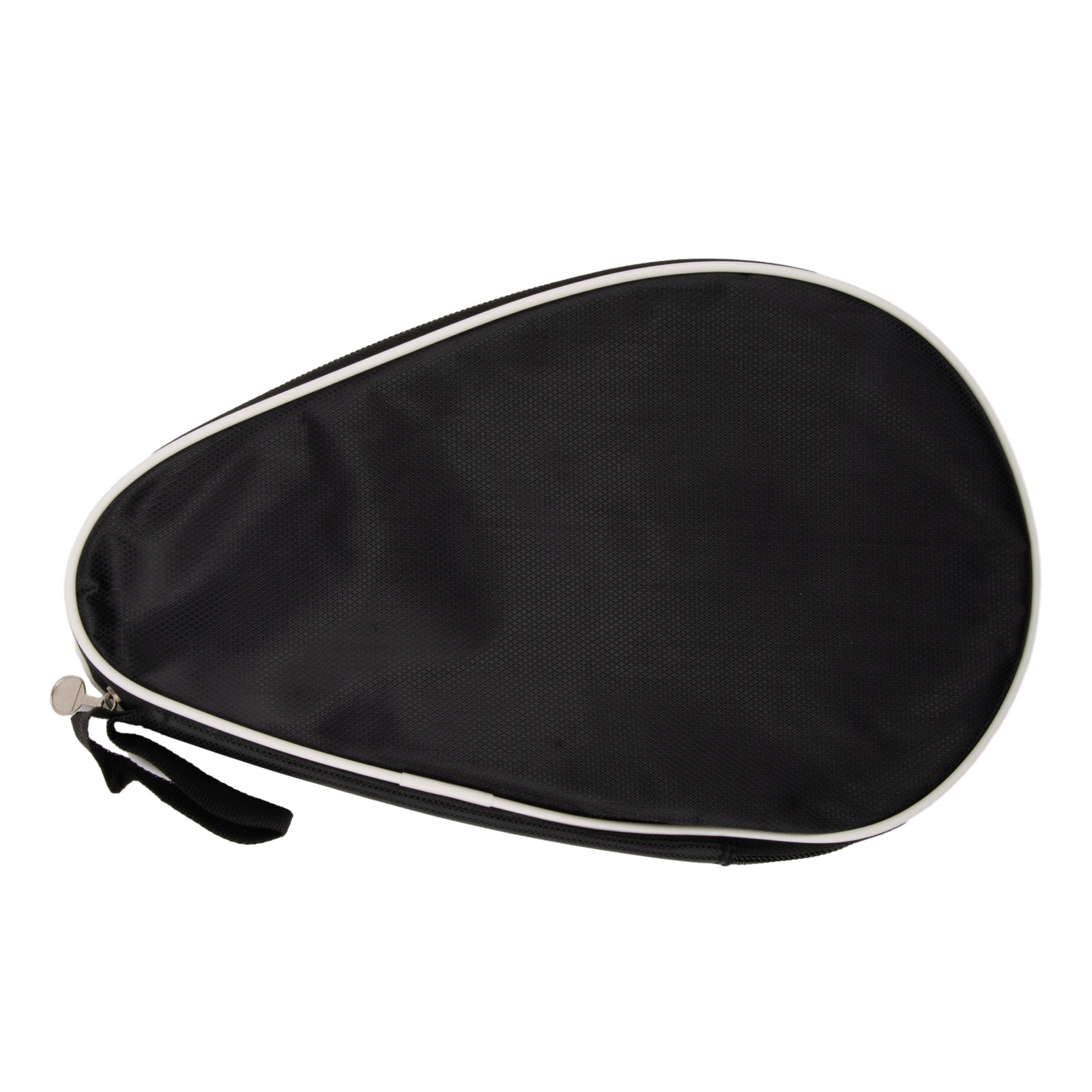 卓球ラケットバッグ ハンドストラップ付き オックスフォード布 - Table Tennis Kit Bag のレビューと価格