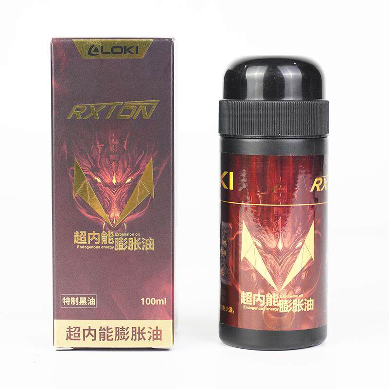 100ML/個 LOKI 卓球ラバー ブースターパフォーマン - Table Tennis Logo のレビューと価格