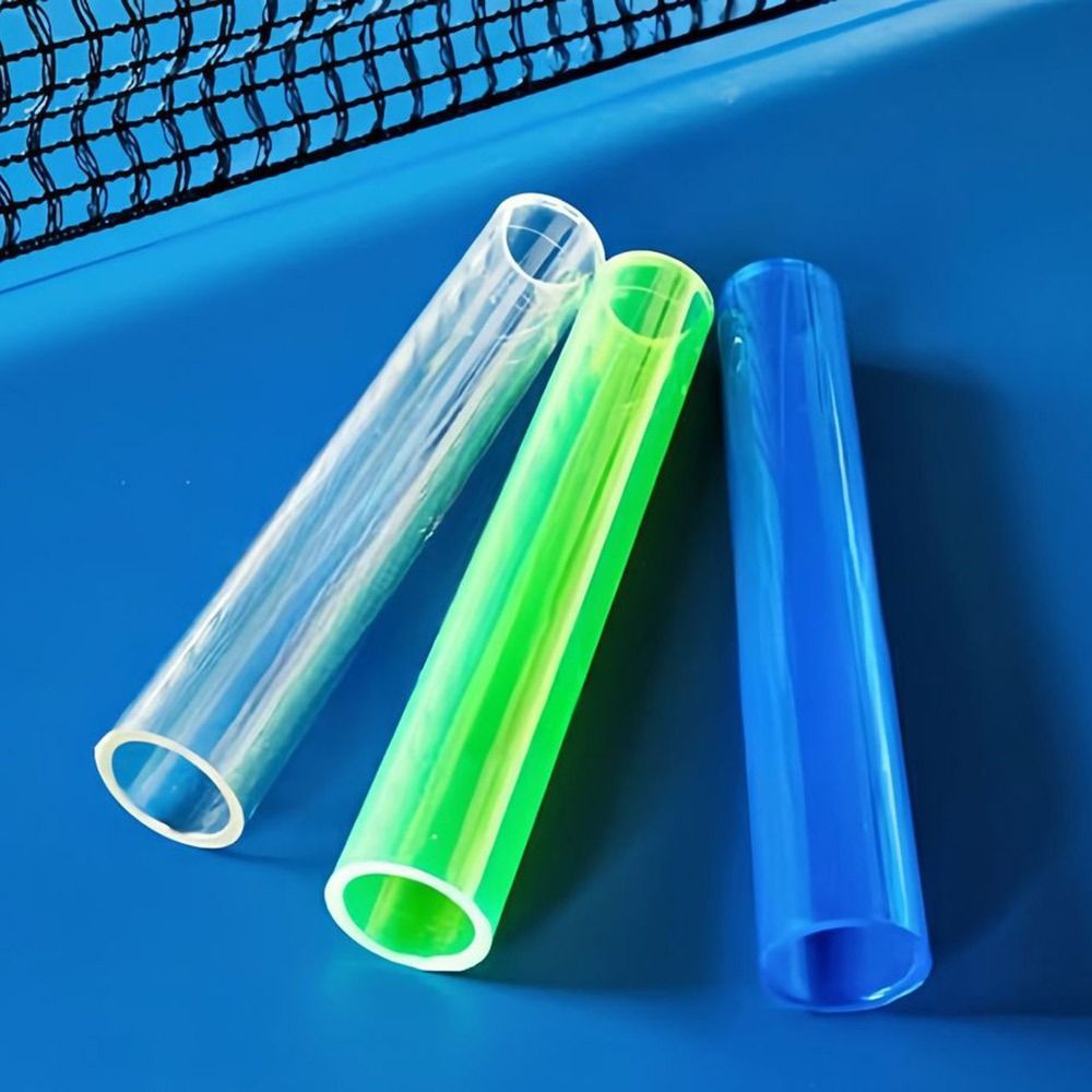 卓球ラバーローラー、プロの圧力スティック、卓球ローラー、ステ - Table Tennis Logo のレビューと価格
