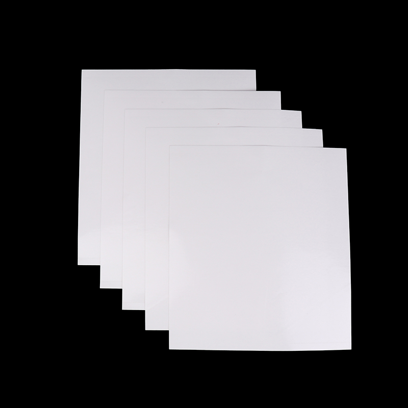 新しい 1/3/5 個の粘着テープ卓球用ゴム両面特殊自己粘着 - Table Tennis Hybrid Rubbers のレビューと価格