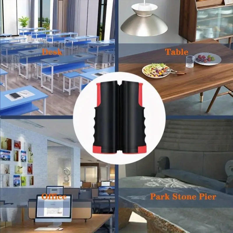 2025年ホット卓球ネットどこでも格納式ラックスポーツ交換ピ - Table Tennis Online のレビューと価格