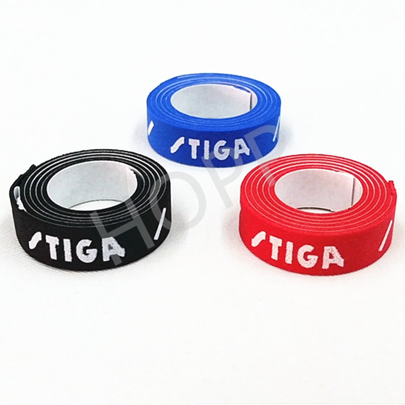卓球保護フィルム ラケット側/エッジテープ ピンポンバットプ - Table Tennis Hybrid Rubbers のレビューと価格