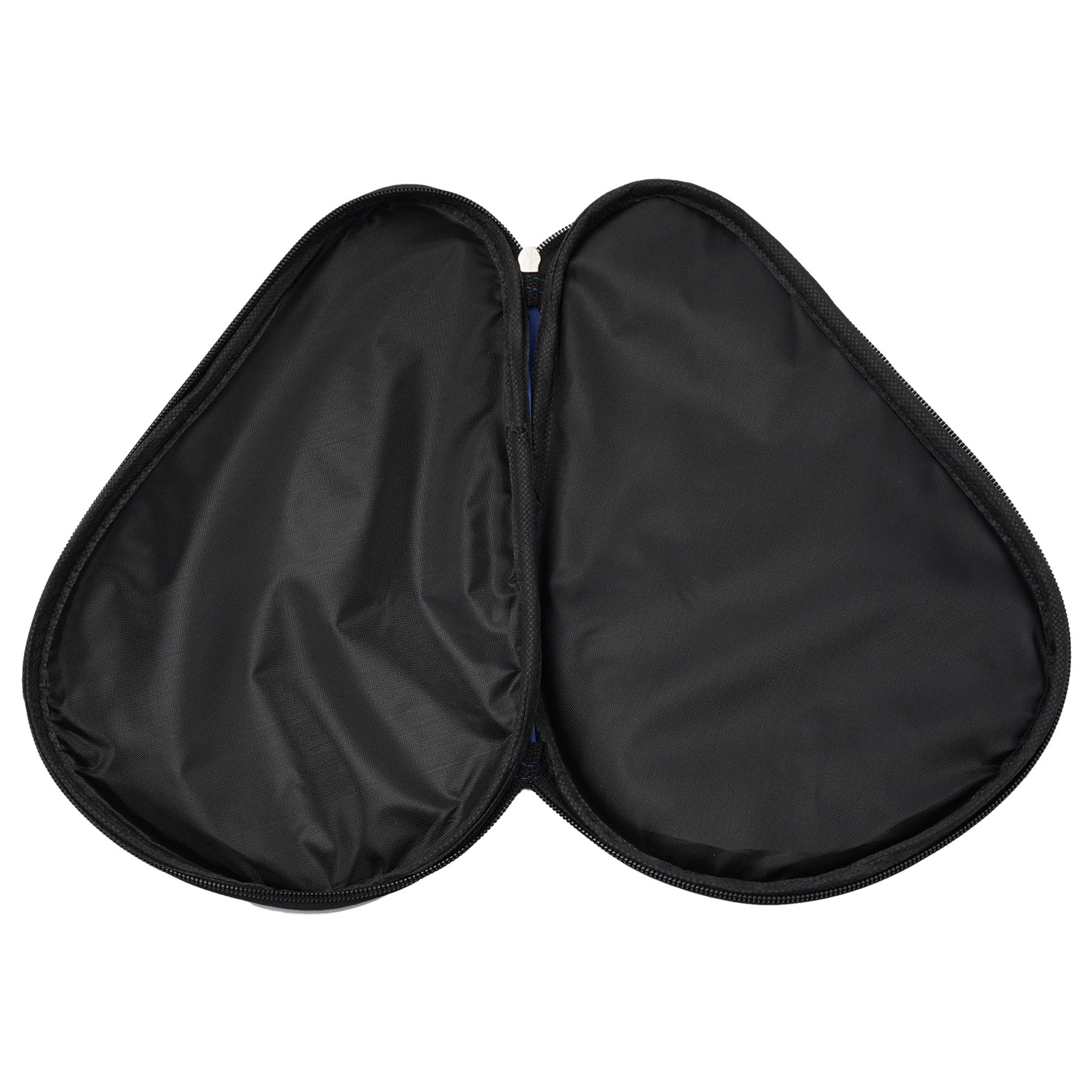 プロの卓球ラケット,オックスフォード生地,スポンジ,ボール付 - Table Tennis Kit Bag のレビューと価格